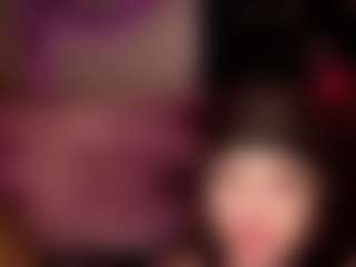 Ambielicious's Live Sex Cam Show