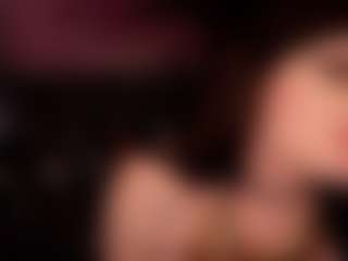 Ambielicious's Live Sex Cam Show