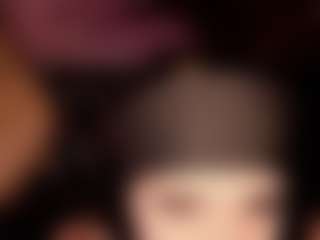 Ambielicious's Live Sex Cam Show