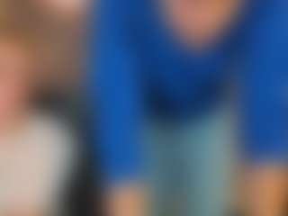 astren-villo's Live Sex Cam Show