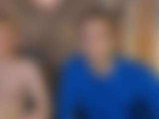 astren-villo's Live Sex Cam Show