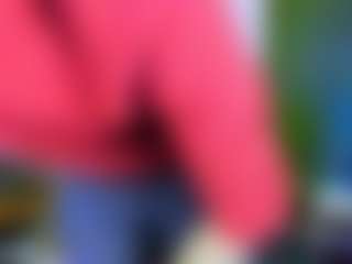 astren-villo's Live Sex Cam Show