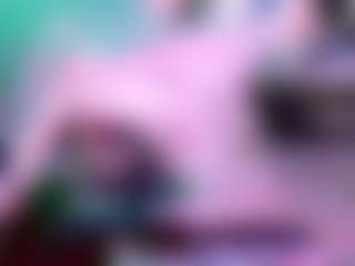 astren-villo's Live Sex Cam Show