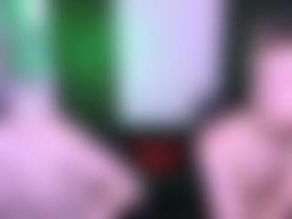 astren-villo's Live Sex Cam Show