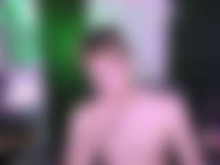 astren-villo's Live Sex Cam Show