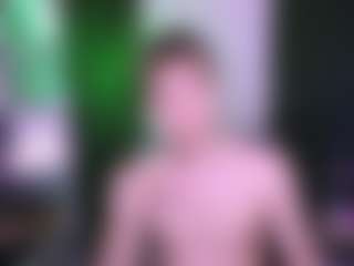 astren-villo's Live Sex Cam Show