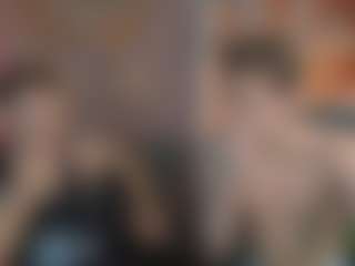 astren-villo's Live Sex Cam Show