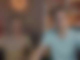 astren-villo's Live Sex Cam Show