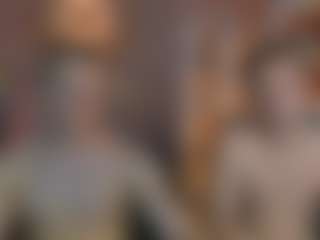 astren-villo's Live Sex Cam Show