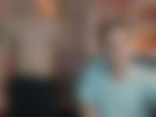 astren-villo's Live Sex Cam Show