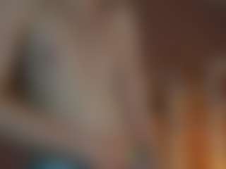 astren-villo's Live Sex Cam Show