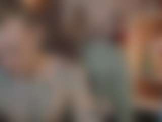 astren-villo's Live Sex Cam Show