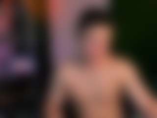astren-villo's Live Sex Cam Show