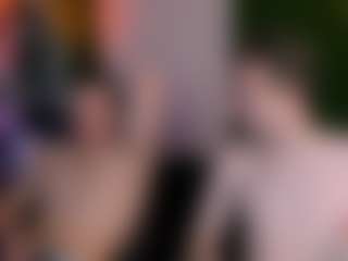 astren-villo's Live Sex Cam Show