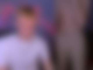 astren-villo's Live Sex Cam Show