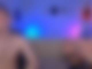 astren-villo's Live Sex Cam Show