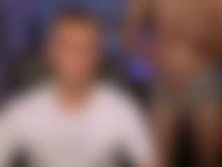 astren-villo's Live Sex Cam Show