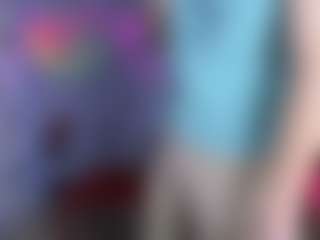 astren-villo's Live Sex Cam Show