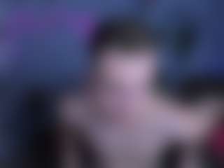 astren-villo's Live Sex Cam Show