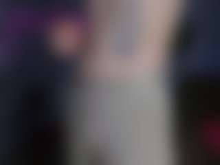 astren-villo's Live Sex Cam Show
