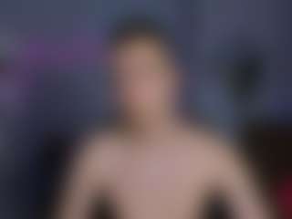 astren-villo's Live Sex Cam Show