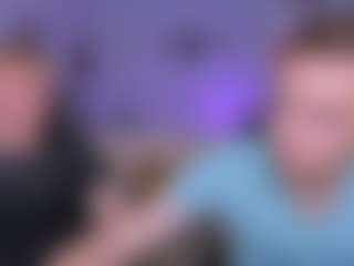 astren-villo's Live Sex Cam Show