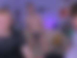 astren-villo's Live Sex Cam Show