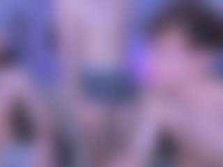astren-villo's Live Sex Cam Show