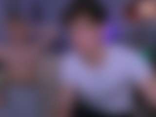 astren-villo's Live Sex Cam Show