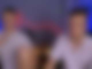 astren-villo's Live Sex Cam Show