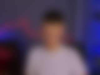 astren-villo's Live Sex Cam Show