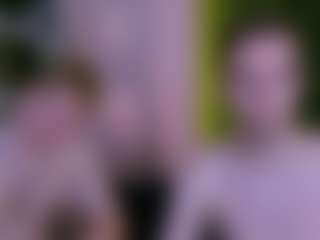 astren-villo's Live Sex Cam Show