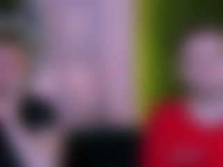 astren-villo's Live Sex Cam Show
