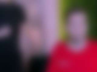 astren-villo's Live Sex Cam Show