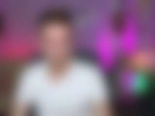 astren-villo's Live Sex Cam Show