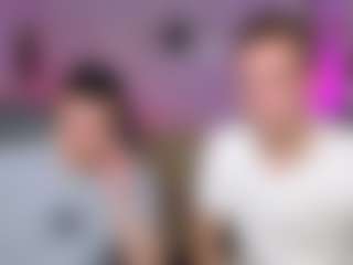 astren-villo's Live Sex Cam Show
