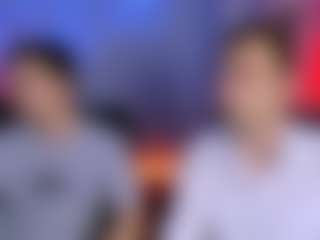 astren-villo's Live Sex Cam Show