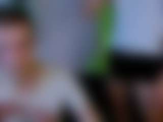 astren-villo's Live Sex Cam Show