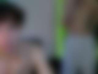 astren-villo's Live Sex Cam Show