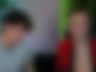 astren-villos Live-Sex-Cam-Show
