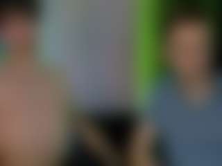 astren-villo's Live Sex Cam Show