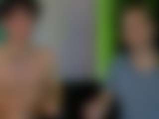 astren-villo's Live Sex Cam Show