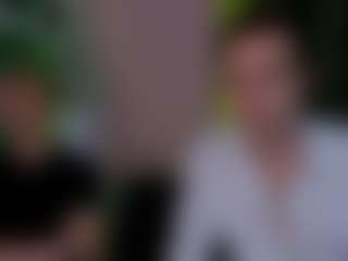 astren-villo's Live Sex Cam Show