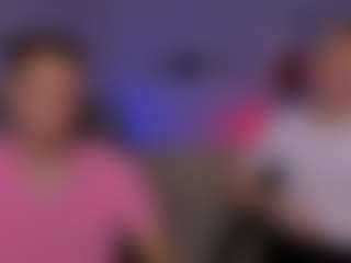 astren-villo's Live Sex Cam Show
