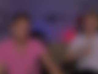 astren-villo's Live Sex Cam Show