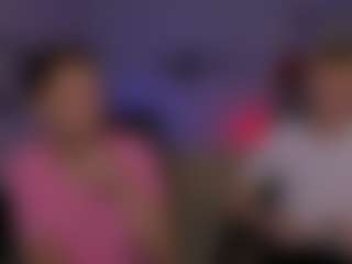 astren-villo's Live Sex Cam Show