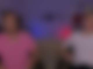 Live cam show with astren-villo - Hazel Eyes on Cam Slut