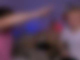 astren-villo's Live Sex Cam Show