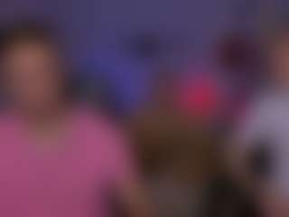 astren-villo's Live Sex Cam Show