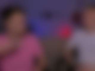 astren-villo's Live Sex Cam Show